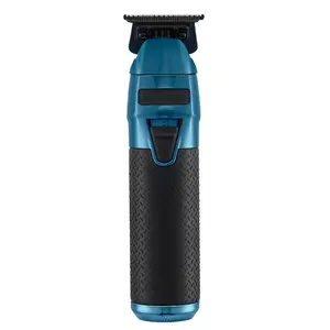 BaBylissPRO FXONE BLUEFX Trimmer #FX799BL