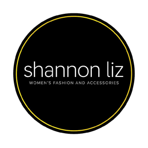 Shannon Liz