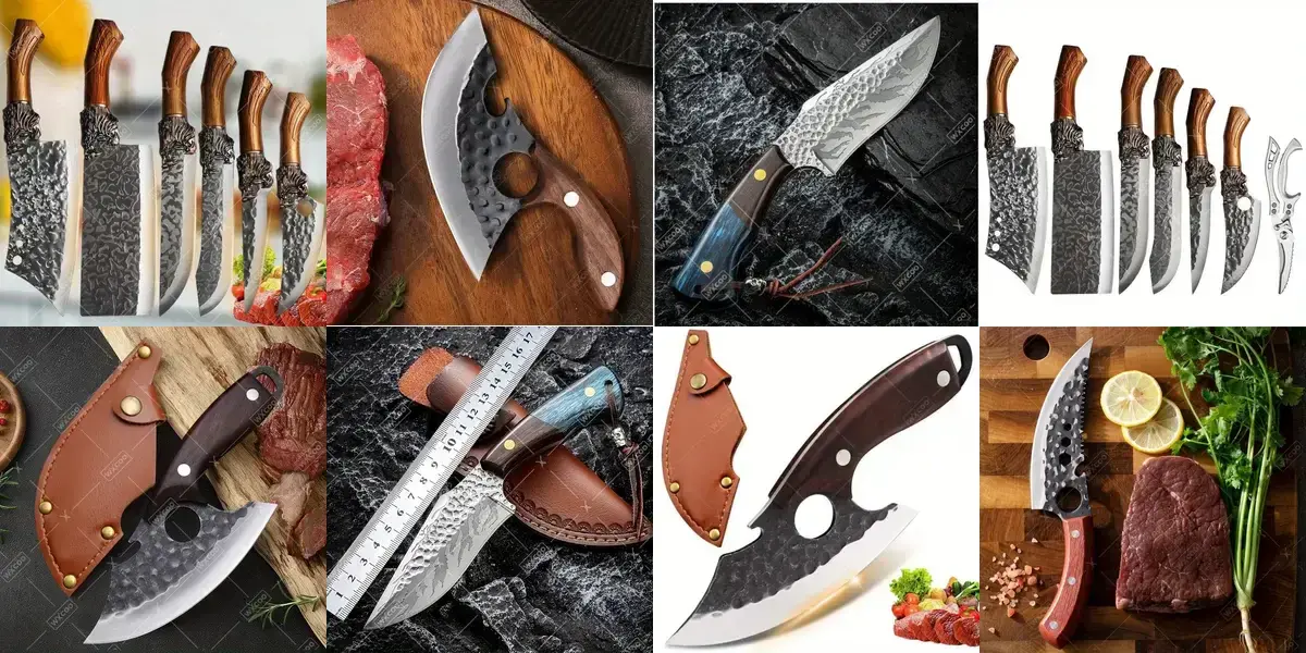 background preload poster image 