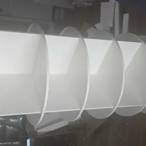 review image 4