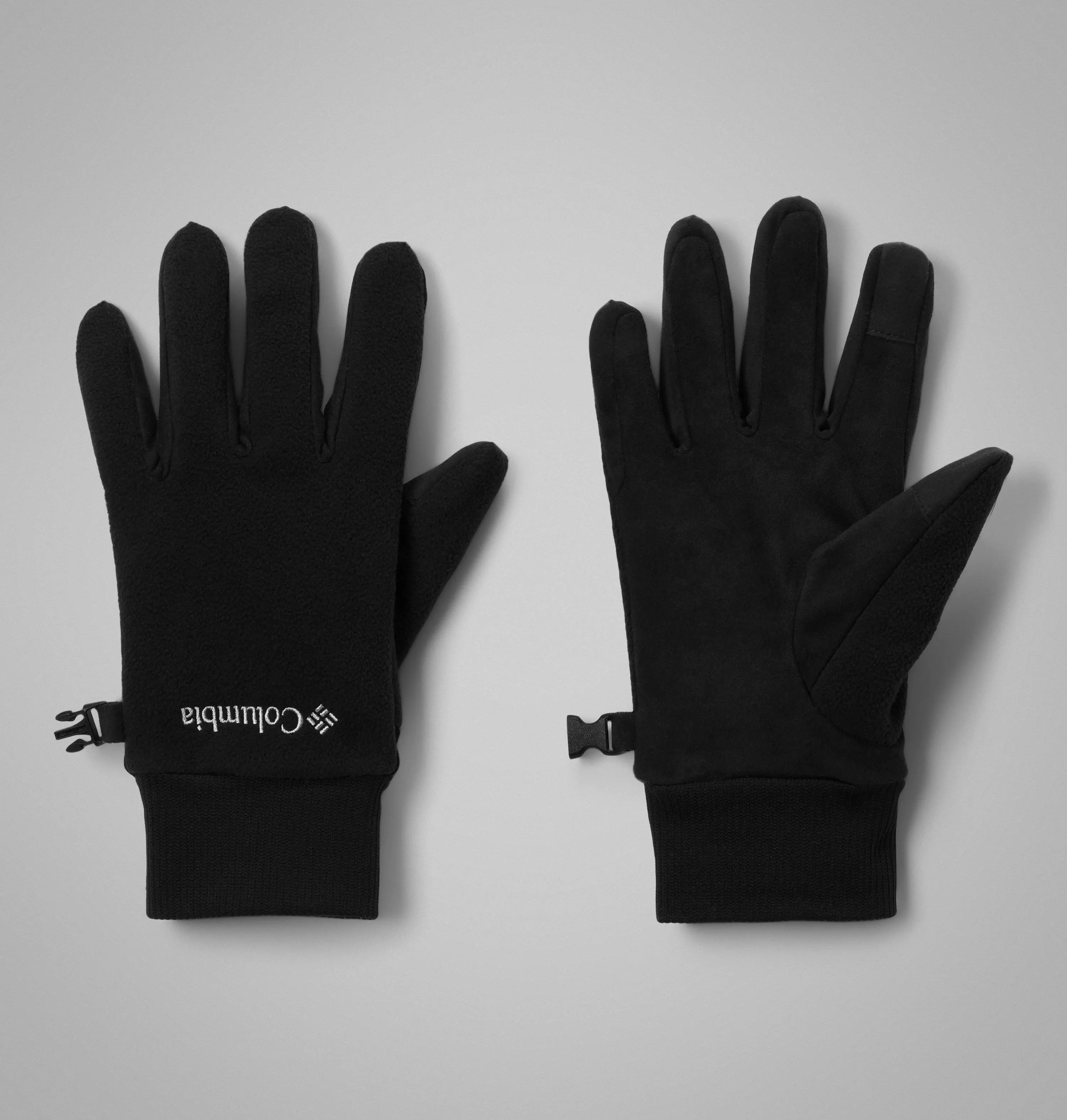 Women's Arctic Peak Gloves