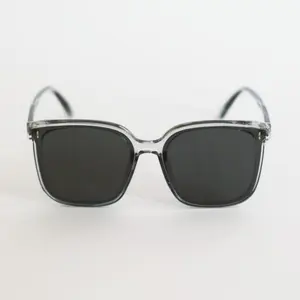High Quality Classic Sunglasses#Essential for outdoor sports, traveling and looking cool#Unisex