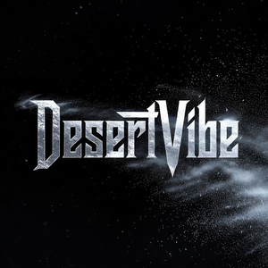 DesertVibe