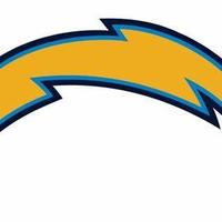 Chargers