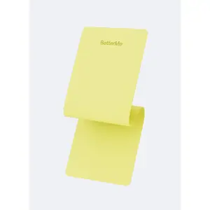 Everyday Exercise Mat