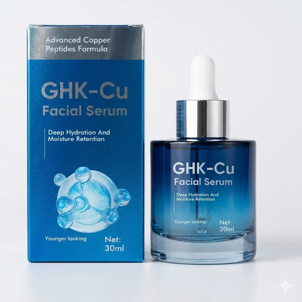 medik8 clarity peptide - TikTok Shop