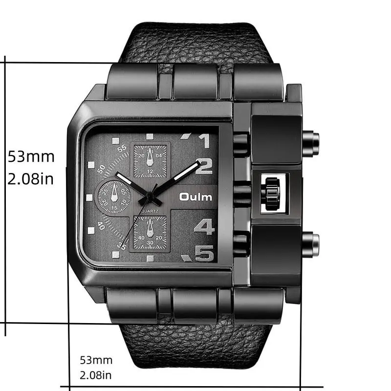 Black Belt Black Face