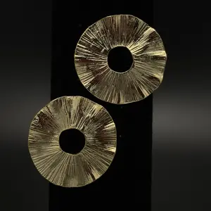 Halo Earring