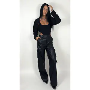 FRAMEWORK BOLERO