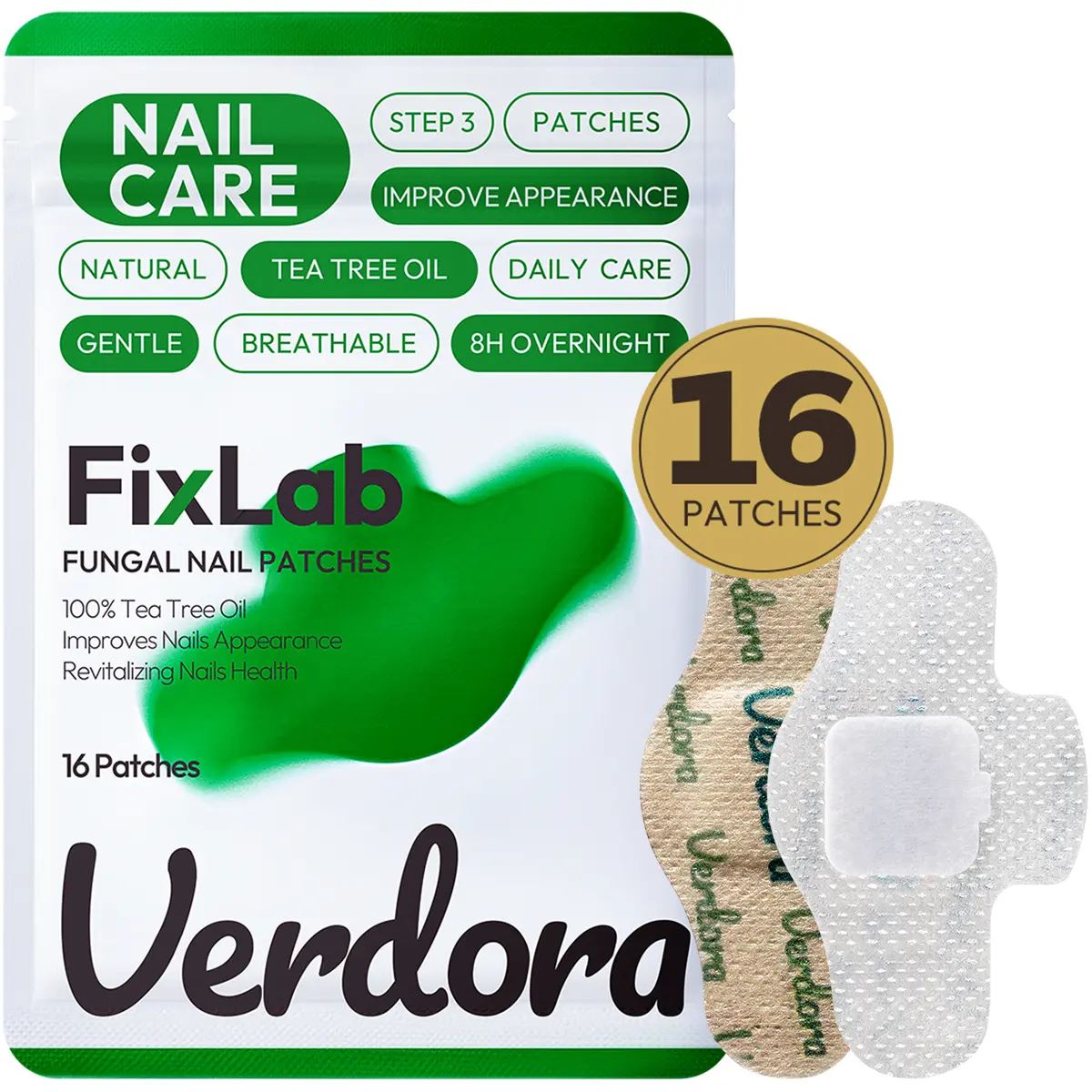 16pads (new)