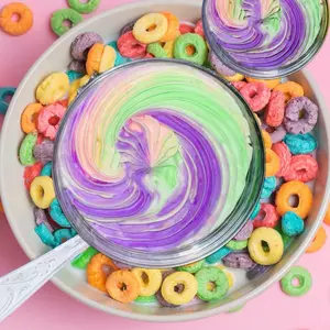 Froot Loops Body Butter