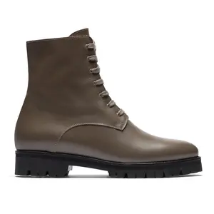The Moto Boot