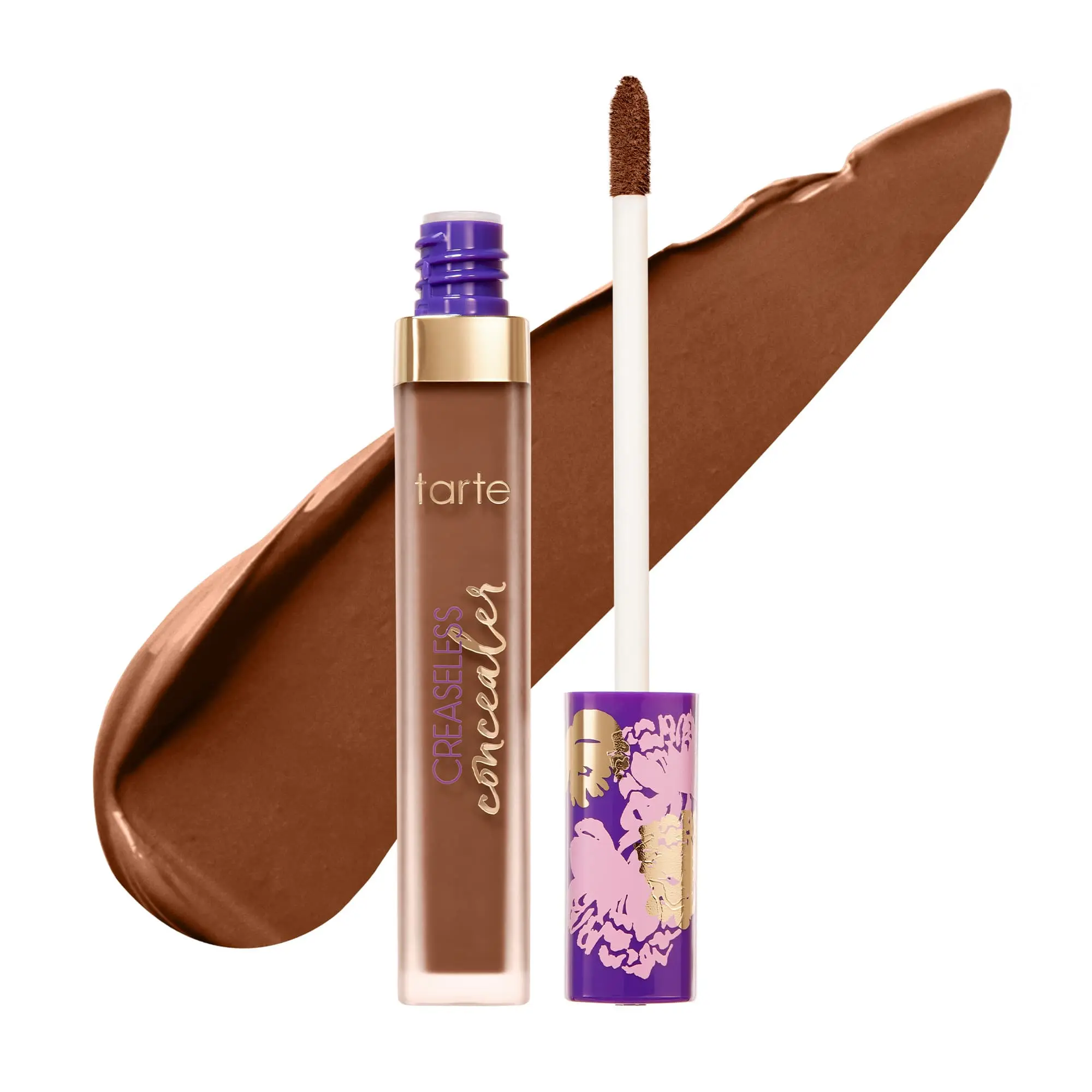 57H rich honey (deeper skin with warm