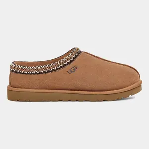 UGG Men's Tasman Slipper
