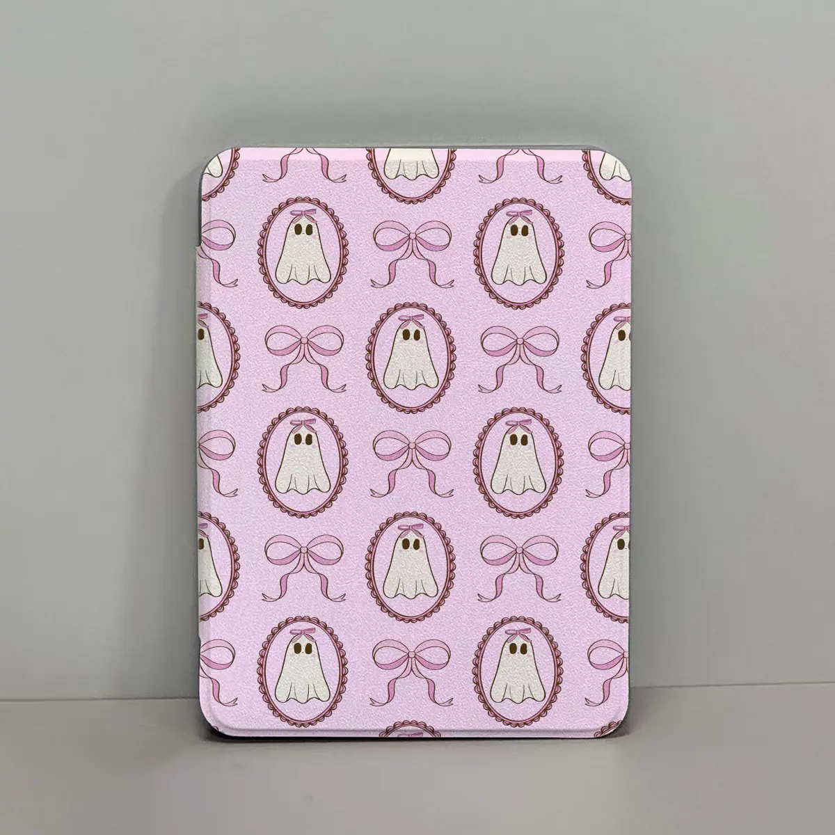 A-6