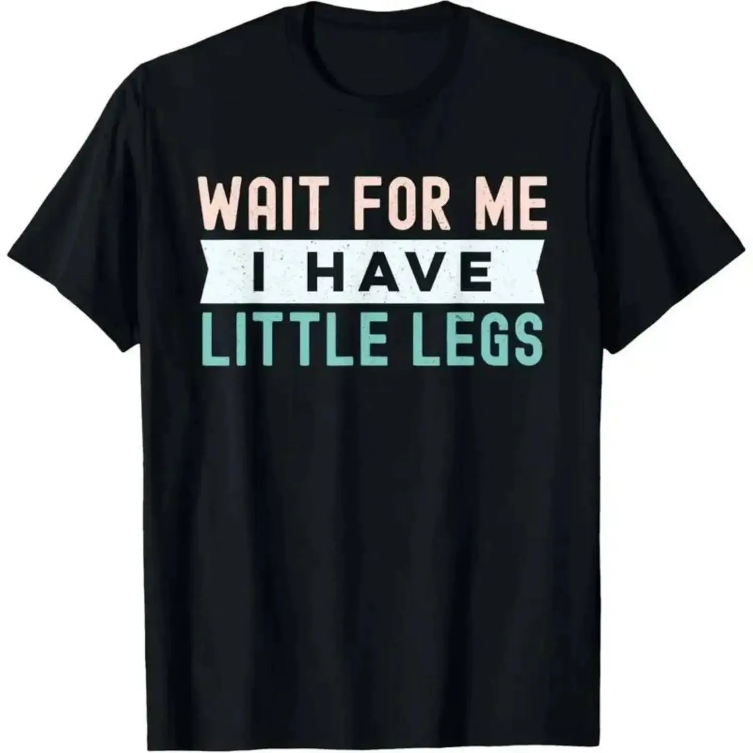 Funny Height Sarcasm Printed Hoodie Long Sleeve Outdoor Wear for Men & Women Soft Fabrics Pop Prints Flattering Cuts