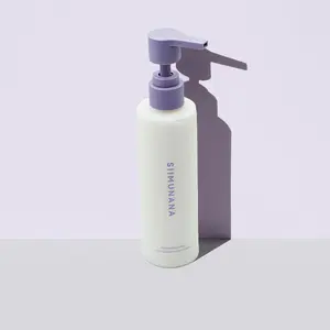 Skin Butta Drop Whipped Oil Body Cream with Tropical Oils + Shea Butter — Vanilla Dream