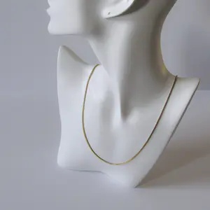 Box Chain