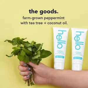 fluoridefree toothpaste fluoridefree toothpaste