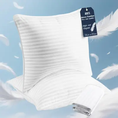 Pillow Stuffing Can I Wash My Couch Pillows Can You Wash Sectional