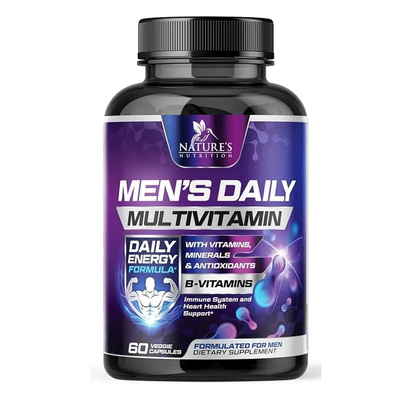 Antarctic Krill Oil 1000mg with Omega-3s EPA, DHA & Astaxanthin Premium Softgels