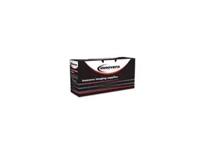 INNOVERA IVRTN225M Remanufactured TN225M High-Yield Toner, 2200 Page-Yield,