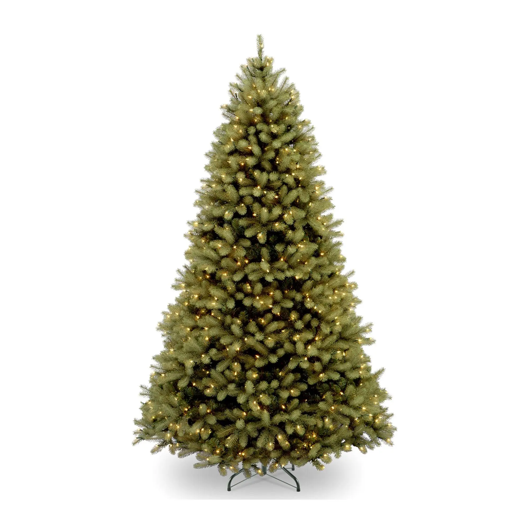 National Tree Co. 6' Downswept Douglas Fir Tree