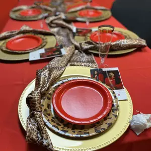 review image 11