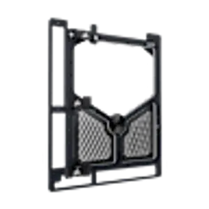 FRAME Series ELITE Motherboard Tray