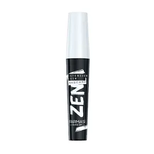 Zen Extension Lash Mascara - Enhance Your Look with Lash Extensions