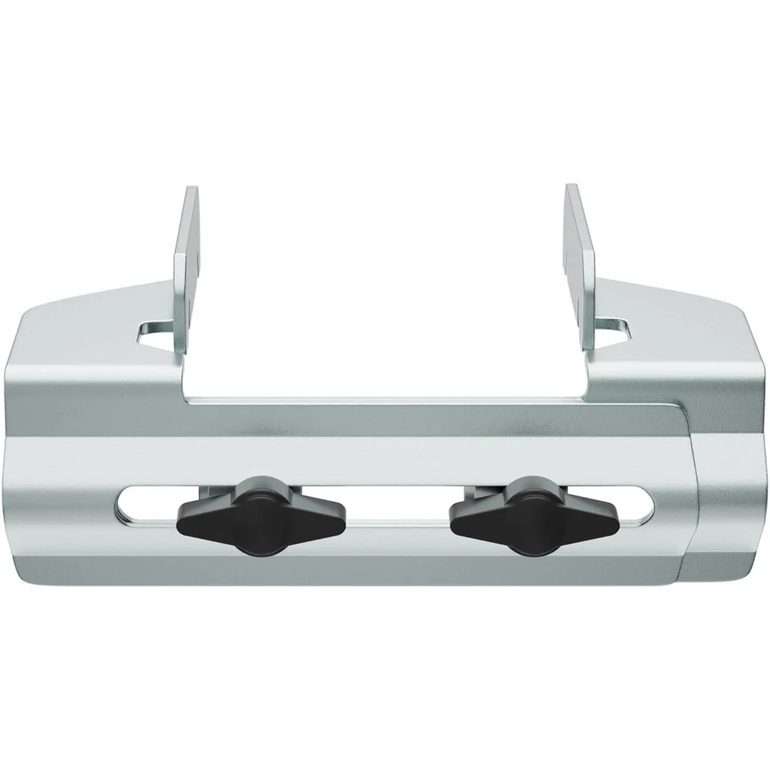 Miter  Crown Stops DW7084 Compatible With For  Miter  Crown Stops DW703, DW706, DW708, DW712, DW715, DW716, DW717, DW718, DW7084 Replacement Crown Moulding