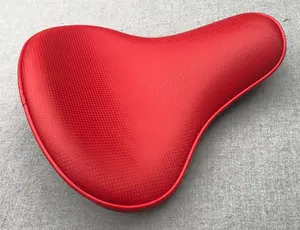 Universal Long Nose Seat Harley Yamaha Chopper Bober Honda Triumph spring carbon