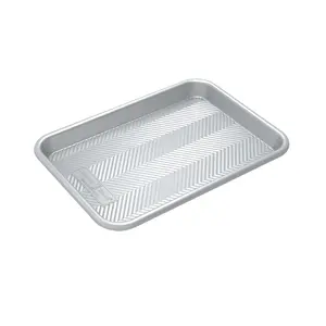 Nordic Ware PRISM Quarter Sheet Pan 13"x10"