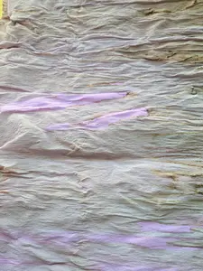 Strerling Hand Dyed Crepe Paper Strerling Hand Dyed Crepe Paper