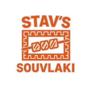 Stav’s Souvlaki