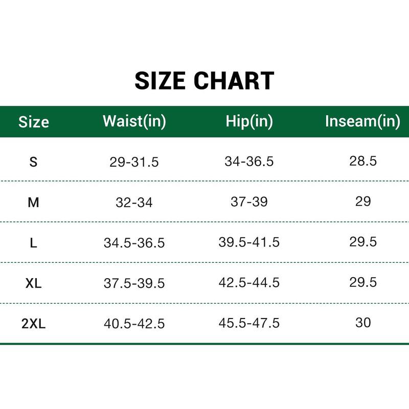 G Gradual Men's Golf Joggers Pants with Zipper Pockets Stretch Sweatpants for Men Slim Fit Track Pants Work Running Workout Clothes G Gradual Men's Golf Joggers Pants with Zipper Pockets Stretch Sweatpants for Men Slim Fit Track Pants Work Running Workout Clothes