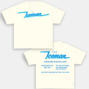 The Iceman Version 2 Shirt , Drake "What Did I Miss?" Shirt, New S0ng Shirt, Shirt For MusIc, Full Colors, Full Size, Tops