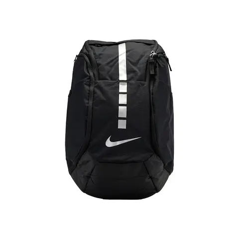Nike Hoops Elite Pro Basketball Backpack Black, from StockX