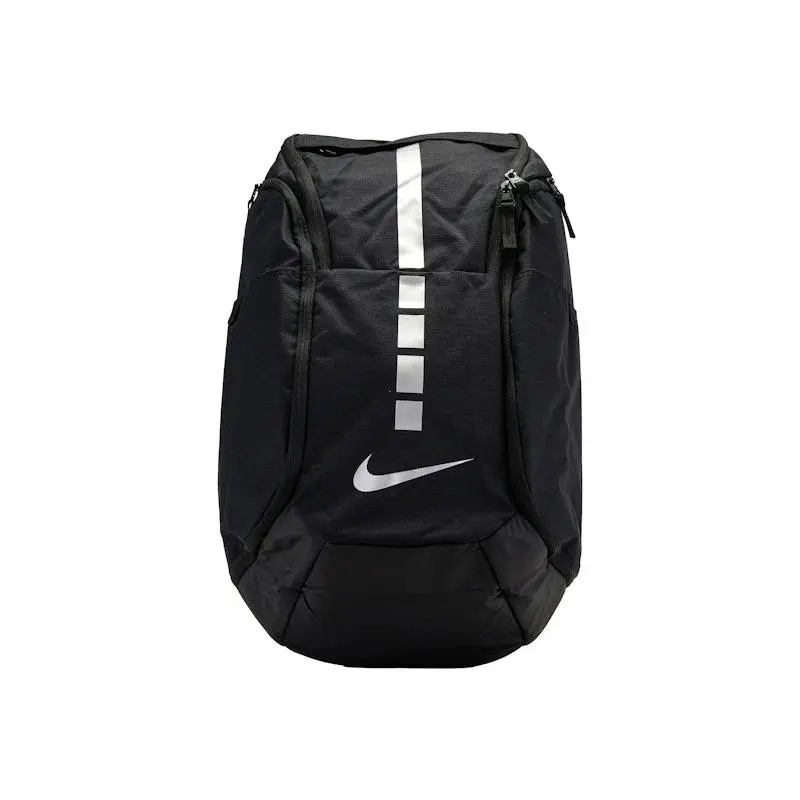 Nike Hoops Elite Pro Basketball Backpack Black, from StockX Nike Hoops Elite Pro Basketball Backpack Black, from StockX