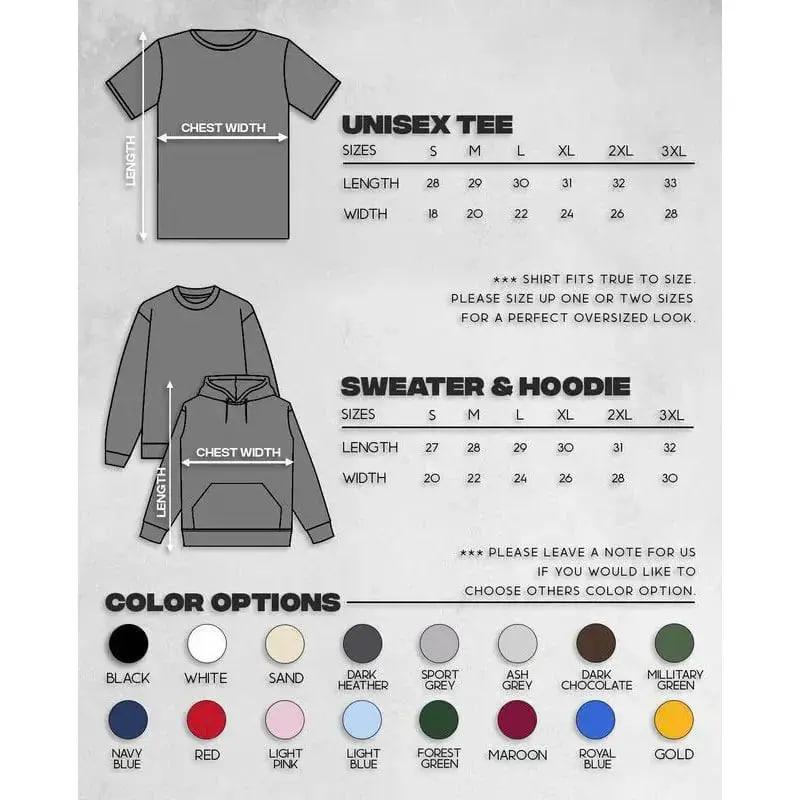 [Custom EST Year or Not EST] Full 12 Zodiac Minimalist Hoodie – Astrology Sign EST Year Sweatshirt for Men Women, Vintage College Style Unisex Pullover, Personalized Zodiac Birthday Gift-DPCLICK