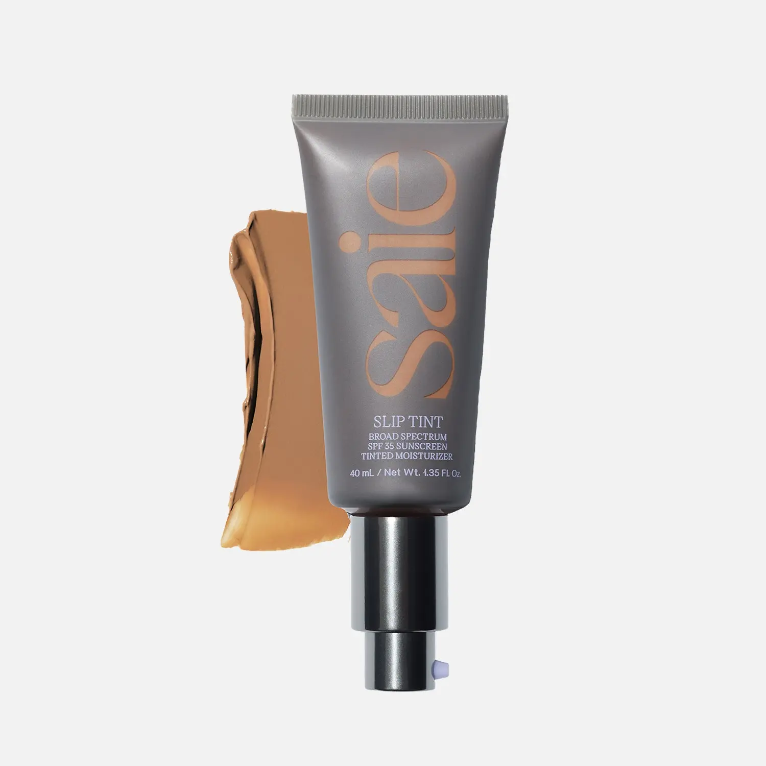 Six: Medium to Tan - Golden