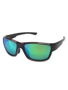 Water Sports Sunglasses; Handles splashes and moisture; Great for beach days, boating, fishing, and pools; For fun in the sun and water.