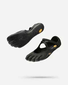 New Barefoot Magic Claw Five Finger Shoes for Home Use - Ultra-Portable Water Footwear with Comfortable Fit and Innovative Five-Finger Design