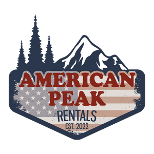 American Peak Rentals