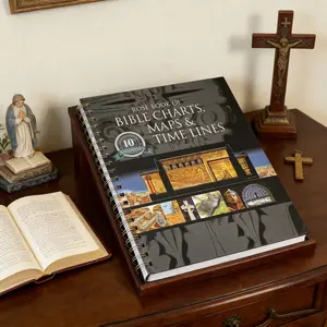 Portable Stuto Coil Notebook – Lightweight, No Bulky Edges, Ideal for Daily Notes & Planning