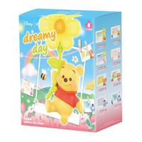 a single one (with box)