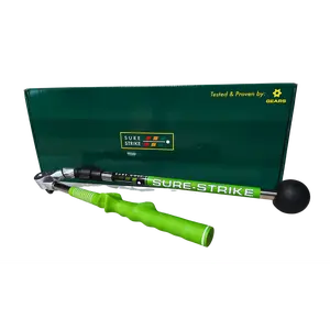 Sure-Strike Jr. by Sure Golf