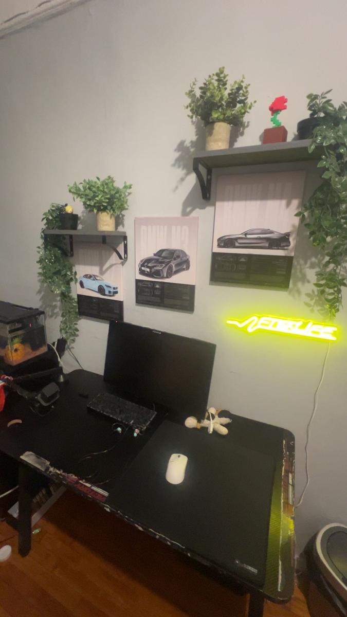 Item: 12X16inch(Framed)-A , color