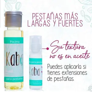 Hey TUI Lash & Brow Self-Care Duo - Gentle Cleanser & Conditioning Treatment for Soft Nourished Brows & Lashes - Travel-Friendly for On-the-Go Beauty Routines