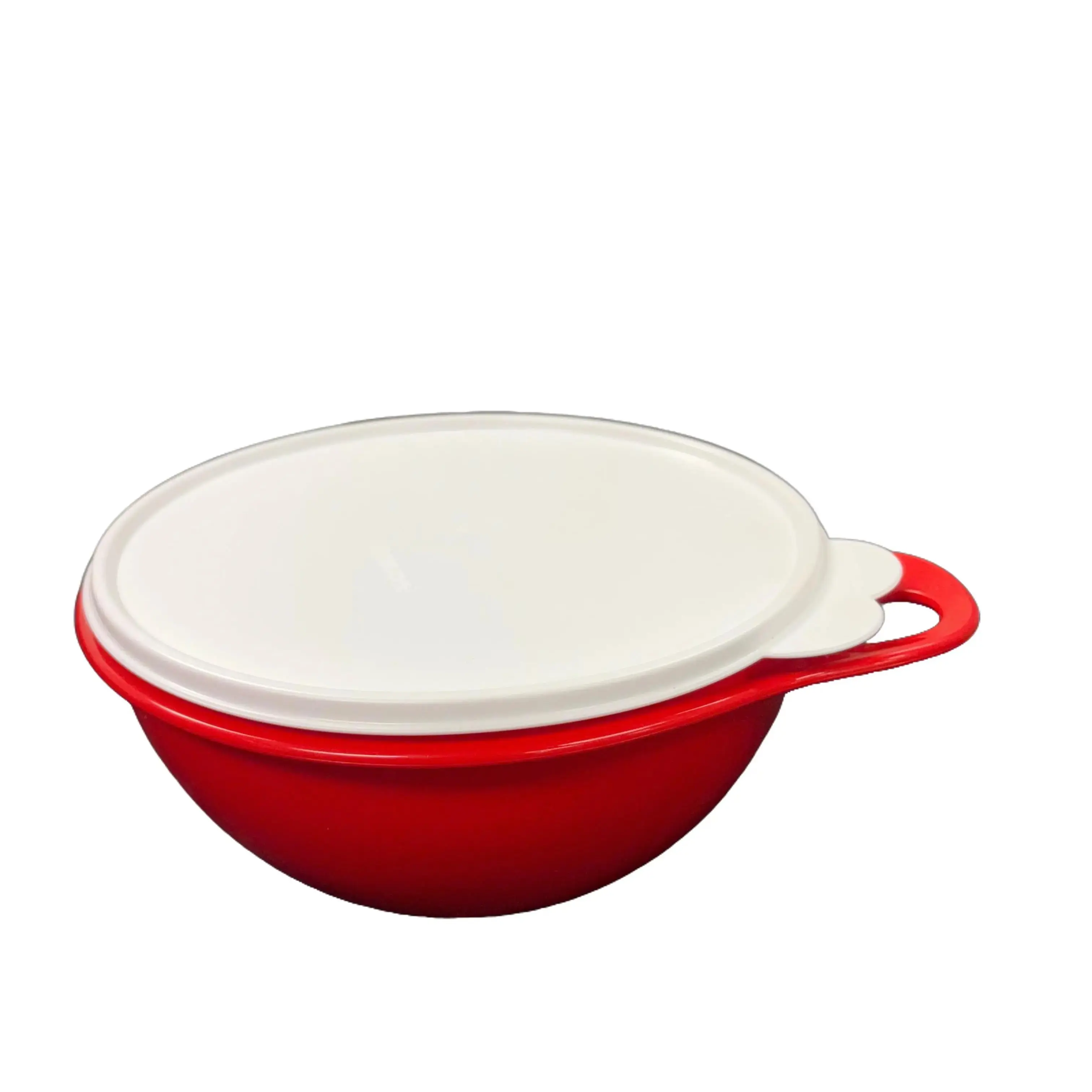 Thatsa Bowl Junior - 12 cup capacity